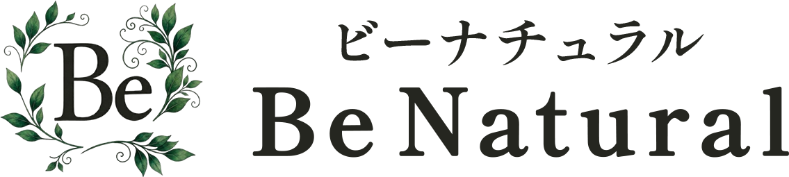 サイト名